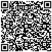 QR Code for bitcoin:bitcoin:bitcoin:bitcoin:bitcoin:bitcoin:bitcoin:bitcoin:bitcoin:bitcoin:bitcoin:bitcoin:bitcoin:bitcoin:dash:Xh2bwbQaXxQZmrrfguyHm6PvTHJMv8eMdH