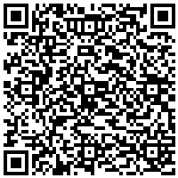 QR Code for bitcoin:bitcoin:bitcoin:bitcoin:bitcoin:bitcoin:bitcoin:bitcoin:bitcoin:bitcoin:bitcoin:bitcoin:bitcoin:bitcoin:dash:Xh2csXxYGicPG1aT7o5hVFUcCPUPRbVBkX