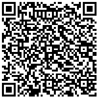 QR Code for bitcoin:bitcoin:bitcoin:bitcoin:bitcoin:bitcoin:bitcoin:bitcoin:bitcoin:bitcoin:bitcoin:bitcoin:bitcoin:bitcoin:dash:Xh2f1P2rphVzHCJkioPd5CMhD7h7sX2aZG