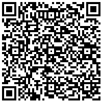 QR Code for bitcoin:bitcoin:bitcoin:bitcoin:bitcoin:bitcoin:bitcoin:bitcoin:bitcoin:bitcoin:bitcoin:bitcoin:bitcoin:bitcoin:dash:Xh2foquZtKnmiC3f4D87f4s8fHYJCAePQR