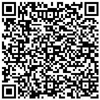 QR Code for bitcoin:bitcoin:bitcoin:bitcoin:bitcoin:bitcoin:bitcoin:bitcoin:bitcoin:bitcoin:bitcoin:bitcoin:bitcoin:bitcoin:dash:Xh2pcBSFKJrFDFnYNcHKTmLNoSoc1ovsE1