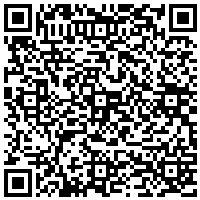 QR Code for bitcoin:bitcoin:bitcoin:bitcoin:bitcoin:bitcoin:bitcoin:bitcoin:bitcoin:bitcoin:bitcoin:bitcoin:bitcoin:bitcoin:dash:Xh2tkJmpFQFCMaAWBZGSQNi1PPupnTknK6