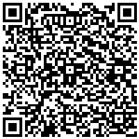 QR Code for bitcoin:bitcoin:bitcoin:bitcoin:bitcoin:bitcoin:bitcoin:bitcoin:bitcoin:bitcoin:bitcoin:bitcoin:bitcoin:bitcoin:dash:Xh2yFmKoAftNZAg3Wo7yG18YuCpHvsYdgS