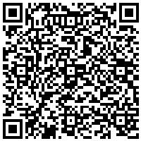 QR Code for bitcoin:bitcoin:bitcoin:bitcoin:bitcoin:bitcoin:bitcoin:bitcoin:bitcoin:bitcoin:bitcoin:bitcoin:bitcoin:bitcoin:dash:Xh32EVuzonMsLAqAJEC5Y9xWRCeaFycPFD