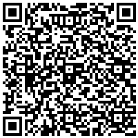 QR Code for bitcoin:bitcoin:bitcoin:bitcoin:bitcoin:bitcoin:bitcoin:bitcoin:bitcoin:bitcoin:bitcoin:bitcoin:bitcoin:bitcoin:dash:Xh33ce9N2duAY6WHPRbTAEwpZ786X6Jymh
