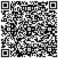 QR Code for bitcoin:bitcoin:bitcoin:bitcoin:bitcoin:bitcoin:bitcoin:bitcoin:bitcoin:bitcoin:bitcoin:bitcoin:bitcoin:bitcoin:dash:Xh39uvNHVC7BtbWnuCYFBNE2LcmYpcRcfh