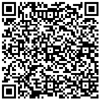 QR Code for bitcoin:bitcoin:bitcoin:bitcoin:bitcoin:bitcoin:bitcoin:bitcoin:bitcoin:bitcoin:bitcoin:bitcoin:bitcoin:bitcoin:dash:Xh3JCtGXeWDxRDuDjxAzFeD3x2YJqgJcdh
