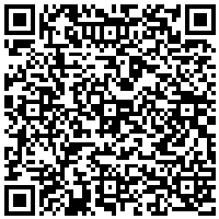 QR Code for bitcoin:bitcoin:bitcoin:bitcoin:bitcoin:bitcoin:bitcoin:bitcoin:bitcoin:bitcoin:bitcoin:bitcoin:bitcoin:bitcoin:dash:Xh3LvTfcmuqLm9WsDPXe2pHJZPyZKuZDQC