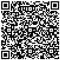 QR Code for bitcoin:bitcoin:bitcoin:bitcoin:bitcoin:bitcoin:bitcoin:bitcoin:bitcoin:bitcoin:bitcoin:bitcoin:bitcoin:bitcoin:dash:Xh3MNAs5rRypcXPzFJSjPB7JyD6hL7F1o7
