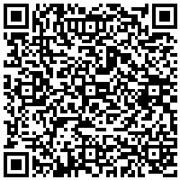 QR Code for bitcoin:bitcoin:bitcoin:bitcoin:bitcoin:bitcoin:bitcoin:bitcoin:bitcoin:bitcoin:bitcoin:bitcoin:bitcoin:bitcoin:dash:Xh3SqMBptZMA2JW8PyWEWgDHD9H84A1KsT