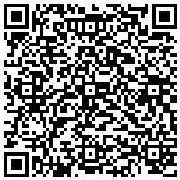 QR Code for bitcoin:bitcoin:bitcoin:bitcoin:bitcoin:bitcoin:bitcoin:bitcoin:bitcoin:bitcoin:bitcoin:bitcoin:bitcoin:bitcoin:dash:Xh3mEzFb1x8ZWNLbrKWmDfKf5uSDph2Pzb