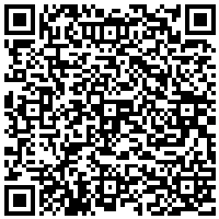 QR Code for bitcoin:bitcoin:bitcoin:bitcoin:bitcoin:bitcoin:bitcoin:bitcoin:bitcoin:bitcoin:bitcoin:bitcoin:bitcoin:bitcoin:dash:Xh3uzCtkW6KQLRRCYJkCFBYYu65GbD3egv