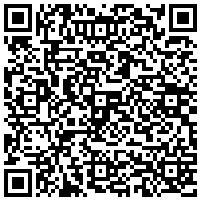 QR Code for bitcoin:bitcoin:bitcoin:bitcoin:bitcoin:bitcoin:bitcoin:bitcoin:bitcoin:bitcoin:bitcoin:bitcoin:bitcoin:bitcoin:dash:Xh3vCFaA4YPVxarQXUSAC7f7KH2EkKddSo