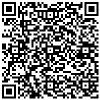 QR Code for bitcoin:bitcoin:bitcoin:bitcoin:bitcoin:bitcoin:bitcoin:bitcoin:bitcoin:bitcoin:bitcoin:bitcoin:bitcoin:bitcoin:dash:Xh3vYGG1AaXCW8ATqTJtFV2Jc4Xo7HCTmc