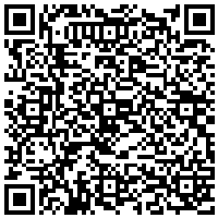 QR Code for bitcoin:bitcoin:bitcoin:bitcoin:bitcoin:bitcoin:bitcoin:bitcoin:bitcoin:bitcoin:bitcoin:bitcoin:bitcoin:bitcoin:dash:Xh3xNR7uxXGJjVNSRd87JbYVB9ZfWxUezd