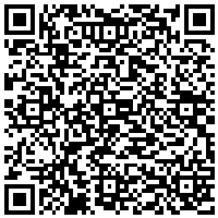 QR Code for bitcoin:bitcoin:bitcoin:bitcoin:bitcoin:bitcoin:bitcoin:bitcoin:bitcoin:bitcoin:bitcoin:bitcoin:bitcoin:bitcoin:dash:Xh438C5qBHL7o9zyg6GEdPcVT3MdDPsTMr