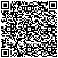 QR Code for bitcoin:bitcoin:bitcoin:bitcoin:bitcoin:bitcoin:bitcoin:bitcoin:bitcoin:bitcoin:bitcoin:bitcoin:bitcoin:bitcoin:dash:Xh4KCMik2G1xgapufkNhCMgpS7BdoE2bj6
