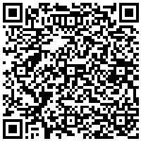 QR Code for bitcoin:bitcoin:bitcoin:bitcoin:bitcoin:bitcoin:bitcoin:bitcoin:bitcoin:bitcoin:bitcoin:bitcoin:bitcoin:bitcoin:dash:Xh4Q17BMPgCDB7BJmXepW7RPstL29P3CB8