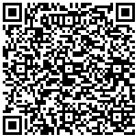 QR Code for bitcoin:bitcoin:bitcoin:bitcoin:bitcoin:bitcoin:bitcoin:bitcoin:bitcoin:bitcoin:bitcoin:bitcoin:bitcoin:bitcoin:dash:Xh4UyxB5CvrHfrSF3vsSWKzYpXDYR41zRr