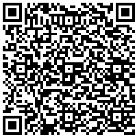 QR Code for bitcoin:bitcoin:bitcoin:bitcoin:bitcoin:bitcoin:bitcoin:bitcoin:bitcoin:bitcoin:bitcoin:bitcoin:bitcoin:bitcoin:dash:Xh4WFgZcEtDfQFBynZFL4vBF587iopytry