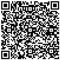 QR Code for bitcoin:bitcoin:bitcoin:bitcoin:bitcoin:bitcoin:bitcoin:bitcoin:bitcoin:bitcoin:bitcoin:bitcoin:bitcoin:bitcoin:dash:Xh4WmYB4mQJrRe5QbNTjzza6oRqfajSTVo