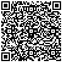 QR Code for bitcoin:bitcoin:bitcoin:bitcoin:bitcoin:bitcoin:bitcoin:bitcoin:bitcoin:bitcoin:bitcoin:bitcoin:bitcoin:bitcoin:dash:Xh4XvvRcs7ccdFSqPj2kCPYs5oxpTC4na1