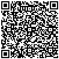 QR Code for bitcoin:bitcoin:bitcoin:bitcoin:bitcoin:bitcoin:bitcoin:bitcoin:bitcoin:bitcoin:bitcoin:bitcoin:bitcoin:bitcoin:dash:Xh4aVC1qQJrPPCdbHdEEpZmRGmy6jpNTz8