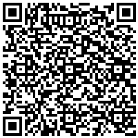 QR Code for bitcoin:bitcoin:bitcoin:bitcoin:bitcoin:bitcoin:bitcoin:bitcoin:bitcoin:bitcoin:bitcoin:bitcoin:bitcoin:bitcoin:dash:Xh4ddYzGuD7yzyonFLQmPyEEcsavH3bYZ6