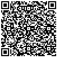 QR Code for bitcoin:bitcoin:bitcoin:bitcoin:bitcoin:bitcoin:bitcoin:bitcoin:bitcoin:bitcoin:bitcoin:bitcoin:bitcoin:bitcoin:dash:Xh4e5ikQbWMYYFcjw9osksd63BZe5HC7GY