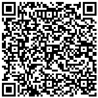 QR Code for bitcoin:bitcoin:bitcoin:bitcoin:bitcoin:bitcoin:bitcoin:bitcoin:bitcoin:bitcoin:bitcoin:bitcoin:bitcoin:bitcoin:dash:Xh4jEKQkChCdnob1eHaVqCexgb257sJf2m