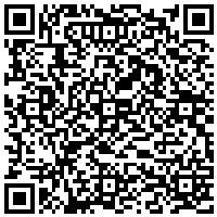 QR Code for bitcoin:bitcoin:bitcoin:bitcoin:bitcoin:bitcoin:bitcoin:bitcoin:bitcoin:bitcoin:bitcoin:bitcoin:bitcoin:bitcoin:dash:Xh4kkbjrGPCeZxqCL9Uasn3JBzebcPWgnH