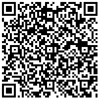 QR Code for bitcoin:bitcoin:bitcoin:bitcoin:bitcoin:bitcoin:bitcoin:bitcoin:bitcoin:bitcoin:bitcoin:bitcoin:bitcoin:bitcoin:dash:Xh4quCVqLPWoxPtKnHDAuCHASZP7ynoqbW