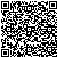 QR Code for bitcoin:bitcoin:bitcoin:bitcoin:bitcoin:bitcoin:bitcoin:bitcoin:bitcoin:bitcoin:bitcoin:bitcoin:bitcoin:bitcoin:dash:Xh4tZNnv2ePeyeap5VhmuVsWDP1amEc9d2