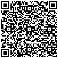 QR Code for bitcoin:bitcoin:bitcoin:bitcoin:bitcoin:bitcoin:bitcoin:bitcoin:bitcoin:bitcoin:bitcoin:bitcoin:bitcoin:bitcoin:dash:Xh4umsmeCbDemvthGbMf8z9wtdtV5dkc8F
