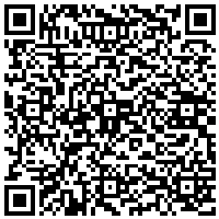 QR Code for bitcoin:bitcoin:bitcoin:bitcoin:bitcoin:bitcoin:bitcoin:bitcoin:bitcoin:bitcoin:bitcoin:bitcoin:bitcoin:bitcoin:dash:Xh4vQceW2i7bmLyAxSLNWgQAxAppwPXxgG