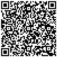 QR Code for bitcoin:bitcoin:bitcoin:bitcoin:bitcoin:bitcoin:bitcoin:bitcoin:bitcoin:bitcoin:bitcoin:bitcoin:bitcoin:bitcoin:dash:Xh512ZTfAPZ3NeGSvPKAUkeuqSVfyJsCs4
