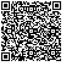 QR Code for bitcoin:bitcoin:bitcoin:bitcoin:bitcoin:bitcoin:bitcoin:bitcoin:bitcoin:bitcoin:bitcoin:bitcoin:bitcoin:bitcoin:dash:Xh52BEWP8Z7x4BrinTLjt7VwH2MiSmaBD2