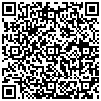 QR Code for bitcoin:bitcoin:bitcoin:bitcoin:bitcoin:bitcoin:bitcoin:bitcoin:bitcoin:bitcoin:bitcoin:bitcoin:bitcoin:bitcoin:dash:Xh52DS2LdLAffNtt7NHa5D2HbB5Gb3GnbA