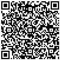 QR Code for bitcoin:bitcoin:bitcoin:bitcoin:bitcoin:bitcoin:bitcoin:bitcoin:bitcoin:bitcoin:bitcoin:bitcoin:bitcoin:bitcoin:dash:Xh54kNMh77cdHSUdALbiFG6jRW1HSADG2e