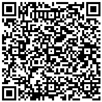 QR Code for bitcoin:bitcoin:bitcoin:bitcoin:bitcoin:bitcoin:bitcoin:bitcoin:bitcoin:bitcoin:bitcoin:bitcoin:bitcoin:bitcoin:dash:Xh59WMHtTCeFdihXZ1cmRTPjfZCPp9fkam