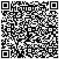 QR Code for bitcoin:bitcoin:bitcoin:bitcoin:bitcoin:bitcoin:bitcoin:bitcoin:bitcoin:bitcoin:bitcoin:bitcoin:bitcoin:bitcoin:dash:Xh59yJUTfeRKDX43ouibhDNGd4HutvWDZZ
