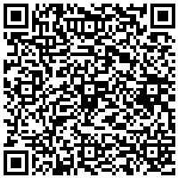 QR Code for bitcoin:bitcoin:bitcoin:bitcoin:bitcoin:bitcoin:bitcoin:bitcoin:bitcoin:bitcoin:bitcoin:bitcoin:bitcoin:bitcoin:dash:Xh5EMGMGLHSptJWmitNeyFwWkkrtYVRiVc