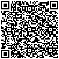 QR Code for bitcoin:bitcoin:bitcoin:bitcoin:bitcoin:bitcoin:bitcoin:bitcoin:bitcoin:bitcoin:bitcoin:bitcoin:bitcoin:bitcoin:dash:Xh5Ee8dofPZEVfCVwEa4EXkV3XD8qtTtkU