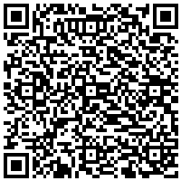 QR Code for bitcoin:bitcoin:bitcoin:bitcoin:bitcoin:bitcoin:bitcoin:bitcoin:bitcoin:bitcoin:bitcoin:bitcoin:bitcoin:bitcoin:dash:Xh5RJYPsJxTYKcikCsg4efc3AqB92opxZS