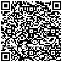 QR Code for bitcoin:bitcoin:bitcoin:bitcoin:bitcoin:bitcoin:bitcoin:bitcoin:bitcoin:bitcoin:bitcoin:bitcoin:bitcoin:bitcoin:dash:Xh5VRKBcpvbv2m3X5pnWG9tgGE2vuTeCnZ
