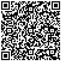 QR Code for bitcoin:bitcoin:bitcoin:bitcoin:bitcoin:bitcoin:bitcoin:bitcoin:bitcoin:bitcoin:bitcoin:bitcoin:bitcoin:bitcoin:dash:Xh5b4WCsM9bWM1Jsot4ncps9mFKWhXcCDP