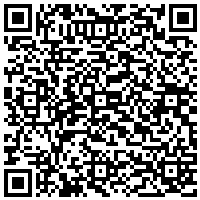QR Code for bitcoin:bitcoin:bitcoin:bitcoin:bitcoin:bitcoin:bitcoin:bitcoin:bitcoin:bitcoin:bitcoin:bitcoin:bitcoin:bitcoin:dash:Xh5kHpAfAsoPL7JSfGRrUbpinjDsfw1e27