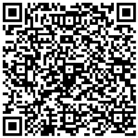 QR Code for bitcoin:bitcoin:bitcoin:bitcoin:bitcoin:bitcoin:bitcoin:bitcoin:bitcoin:bitcoin:bitcoin:bitcoin:bitcoin:bitcoin:dash:Xh5o7A5LDdAQpgbSJvWBiHKu873uYjDBNy