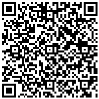 QR Code for bitcoin:bitcoin:bitcoin:bitcoin:bitcoin:bitcoin:bitcoin:bitcoin:bitcoin:bitcoin:bitcoin:bitcoin:bitcoin:bitcoin:dash:Xh5udtMggQGesv2KBaHEkPN58dDYPAQ7J5