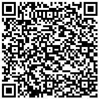QR Code for bitcoin:bitcoin:bitcoin:bitcoin:bitcoin:bitcoin:bitcoin:bitcoin:bitcoin:bitcoin:bitcoin:bitcoin:bitcoin:bitcoin:dash:Xh5xK283HCHDPwyRpcRAoY3eDREJS6qkYv